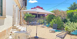 Apartamentos Wambalore 003