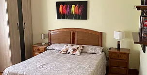 Apartamentos Wambalore 005