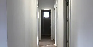 Casa rural El Portazgo 005