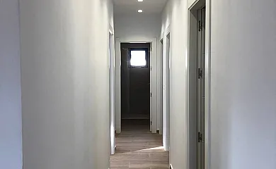 Casa rural El Portazgo en Ricote (Murcia) - Foto 5