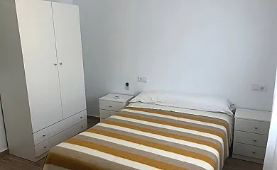 Casa rural El Portazgo en Ricote (Murcia) - Foto 6