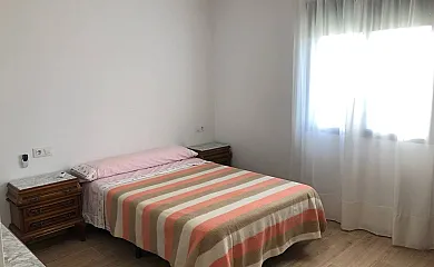 Casa rural El Portazgo en Ricote (Murcia) - Foto 12