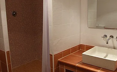 Can Marc en Canyamars (Barcelona) - Foto 8