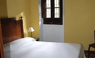 Can Marc en Canyamars (Barcelona) - Foto 9