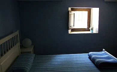 Can Marc en Canyamars (Barcelona) - Foto 14