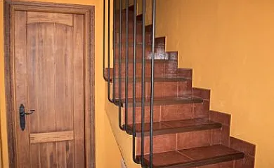 Casas Rurales Cortijo La Cañada en Estepa (Sevilla) - Foto 4