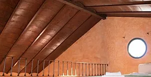 Casas Rurales Cortijo La Cañada 005