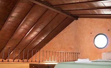 Casas Rurales Cortijo La Cañada en Estepa (Sevilla) - Foto 5