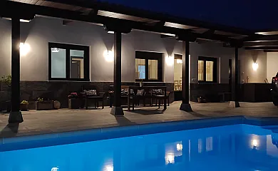 Malvasía en Pedro Muñoz (Ciudad Real) - Foto 8