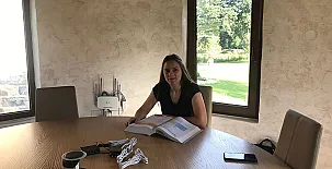 Complejo Rural El Cerradón 0017