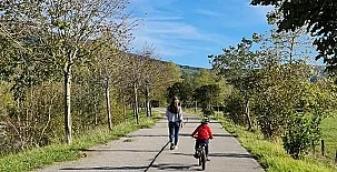 Complejo Rural El Cerradón 0018