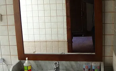 Masia Can Prim en Les Preses (Girona) - Foto 5