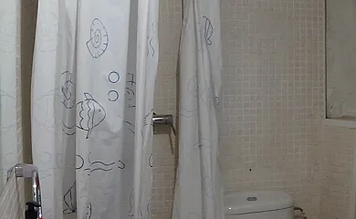 Masia Can Prim en Les Preses (Girona) - Foto 6