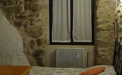 Masia Can Prim en Les Preses (Girona) - Foto 11