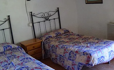 Masia Can Prim en Les Preses (Girona) - Foto 12