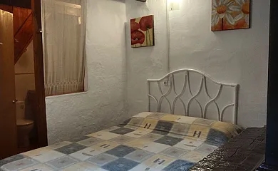 Masia Can Prim en Les Preses (Girona) - Foto 19