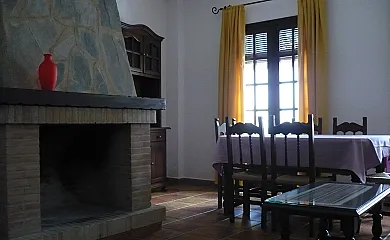 Casa Dominga en El Bosque (Cádiz) - Foto 12