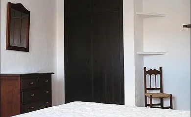 Casa Dominga en El Bosque (Cádiz) - Foto 14