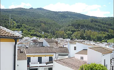 Casa Dominga en El Bosque (Cádiz) - Foto 16