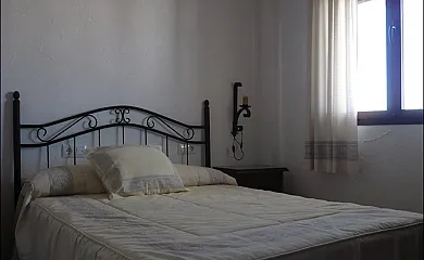 Casa Dominga en El Bosque (Cádiz) - Foto 15