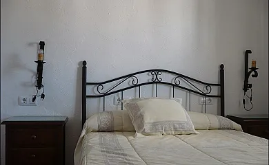 Casa Dominga en El Bosque (Cádiz) - Foto 17