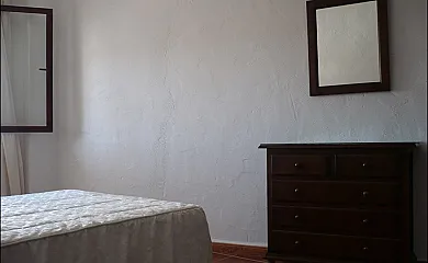 Casa Dominga en El Bosque (Cádiz) - Foto 19