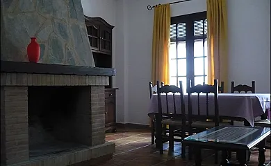 Casa Dominga en El Bosque (Cádiz) - Foto 20