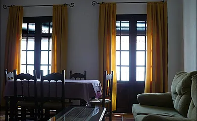 Casa Dominga en El Bosque (Cádiz) - Foto 21