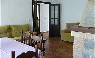 Casa Dominga en El Bosque (Cádiz) - Foto 23