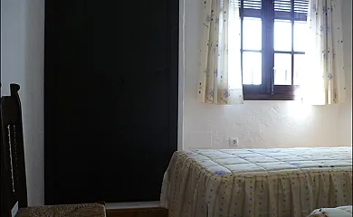 Casa Dominga en El Bosque (Cádiz) - Foto 24