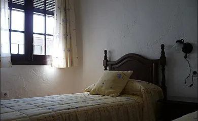 Casa Dominga en El Bosque (Cádiz) - Foto 25