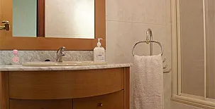 Apartamento rural Elizondo 0011