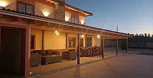 El Villar de Mundobriga 002