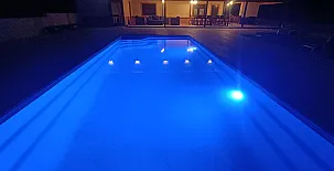 El Villar de Mundobriga 003