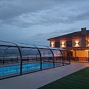 El Villar de Mundobriga 001