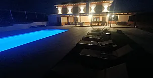 El Villar de Mundobriga 005