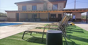 El Villar de Mundobriga 004