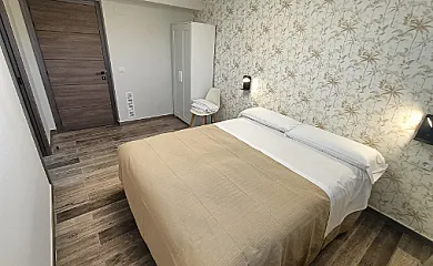 El Villar de Mundobriga en Munébrega (Zaragoza) - Foto 13