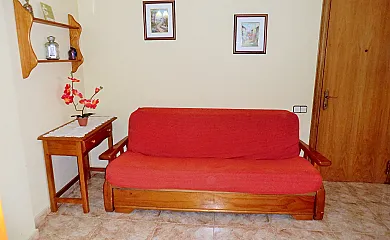 Casa Lluert en Avía (Barcelona) - Foto 6