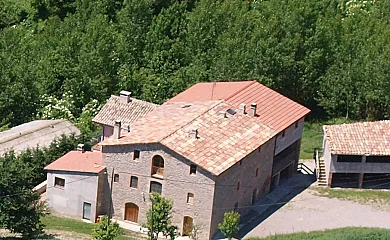 Casa Lluert en Avía (Barcelona) - Foto 3