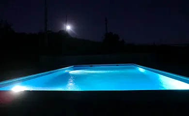 Casa Lluert en Avía (Barcelona) - Foto 9