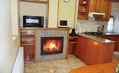 Casa Lluert en Avía (Barcelona) - Foto 10