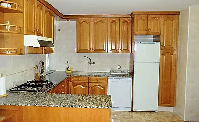 Casa Lluert en Avía (Barcelona) - Foto 11