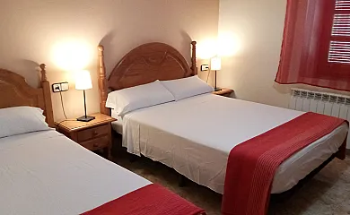 Casa Lluert en Avía (Barcelona) - Foto 13