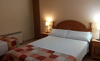 Casa Lluert en Avía (Barcelona) - Foto 14