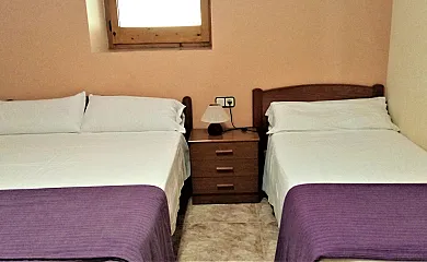 Casa Lluert en Avía (Barcelona) - Foto 15