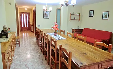 Casa Lluert en Avía (Barcelona) - Foto 16