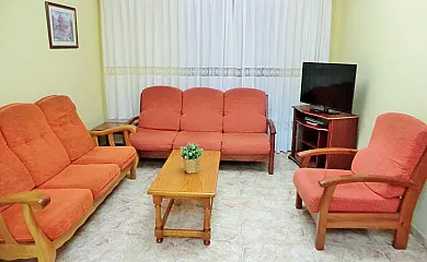 Casa Lluert en Avía (Barcelona) - Foto 18