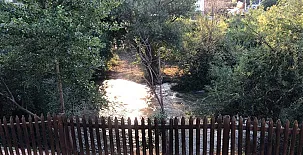 Vivienda rural Mirador del Guadalquivir 003