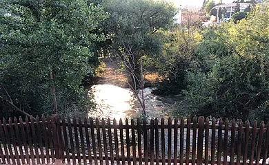 Vivienda rural Mirador del Guadalquivir en Mogón (Jaén) - Foto 3